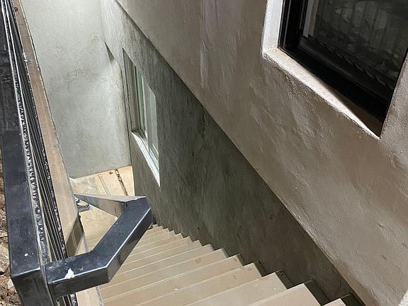 2nd image of 3707 S Jessamine Dr #1