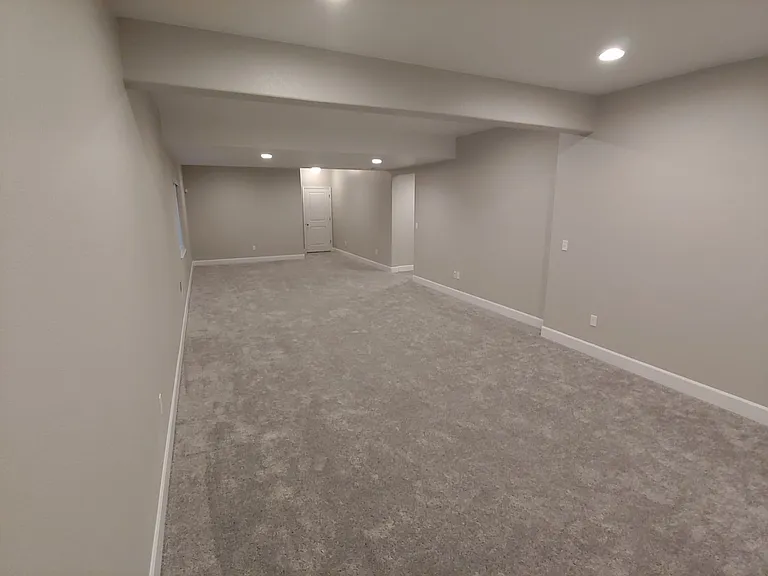 1042 Woodgate Ct — Photo 35
