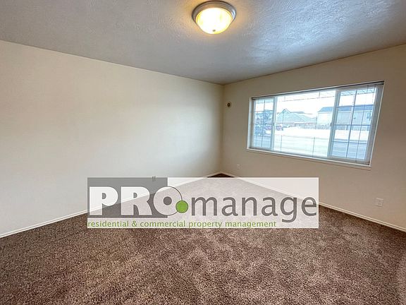 5th image of 1830 S Ammon Rd APT 3