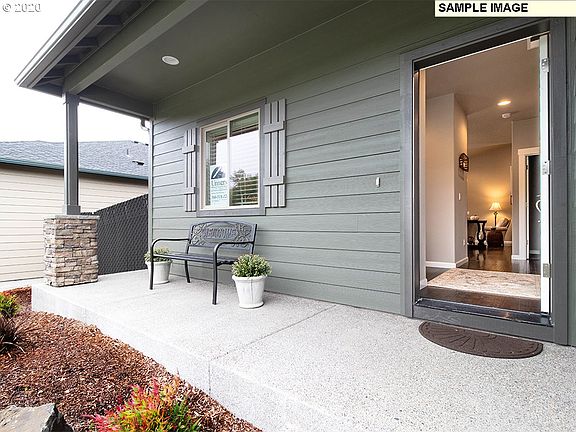 3rd image of 156 Zephyr Dr