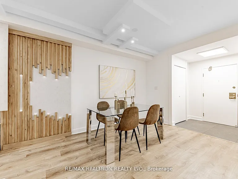 333 Clark Ave W #321 — Photo 9