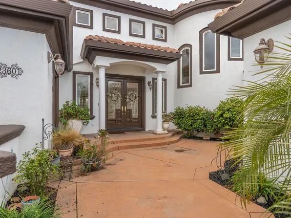 23601 S Manteca Rd, Manteca, CA 95337