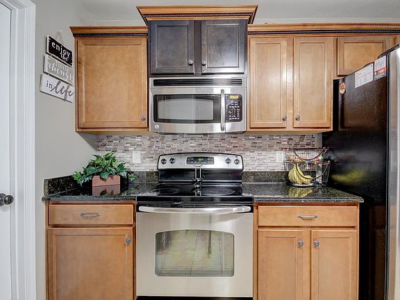 4th image of 3766 Suiter Rd