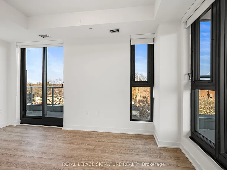 250 Lawrence Ave W #609 — Photo 18