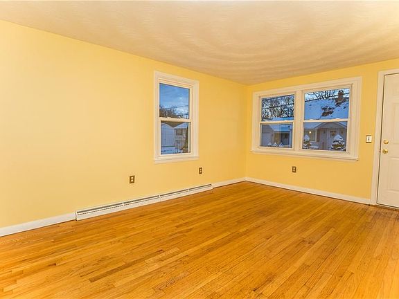 2nd image of 243 Francis Ave