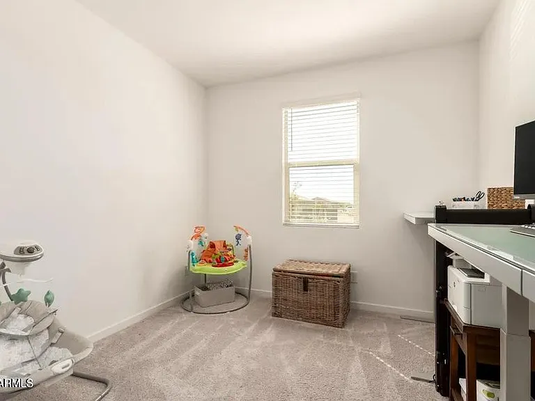 17404 W Sunnyslope Ln — Photo 9