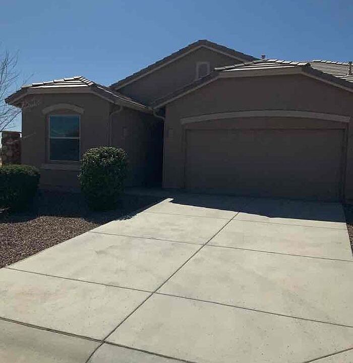 1st image of 36770 N Yellowstone Dr