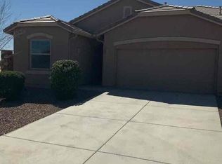 36770 N Yellowstone Dr, San Tan Valley, AZ 85140