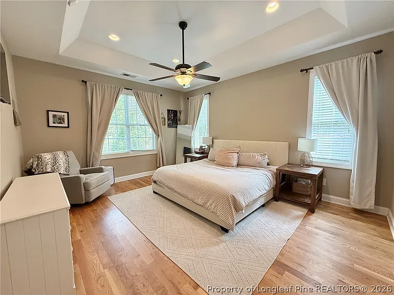 476 Clearwater Hbr — Photo 12
