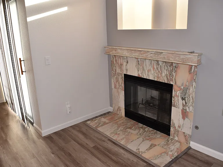 10991 Scripps Ranch Blvd #1 — Photo 22