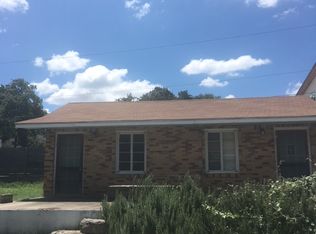 1010 S Quinlan Park Rd APT 6, Austin, TX 78732