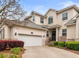 3195 Middlecoff Ln, Florence, SC 29506