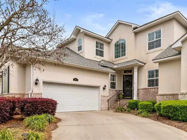 3195 Middlecoff Ln, Florence, SC 29506