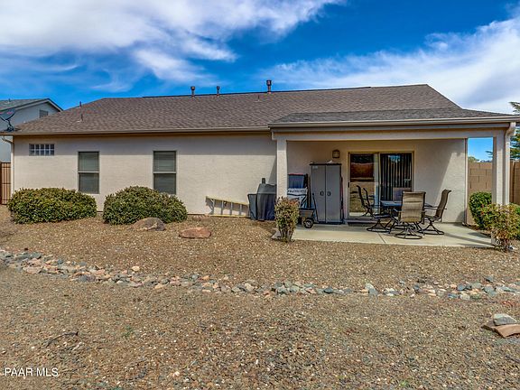 4th image of 6915 E Filly Cir