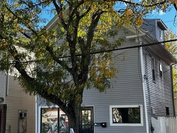 716 Atwells Ave, Providence, RI 02909