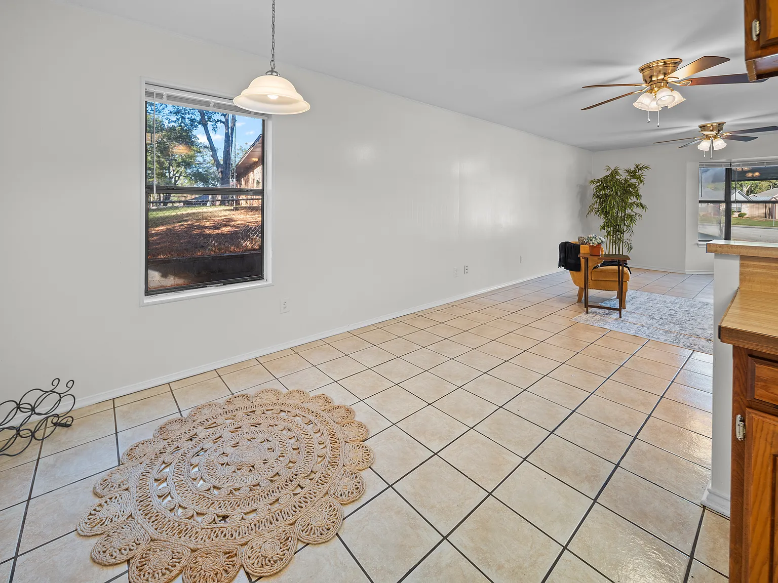 2 bed, $1,195 — Photo 4