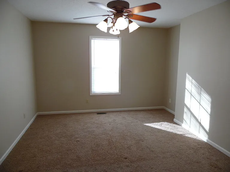510 Fonville St — Photo 11