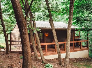 16332 Kreashbaum Rd, Rockbridge, OH 43149