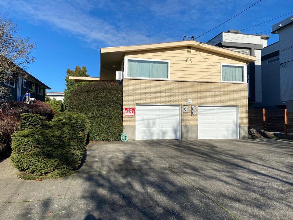1st image of 1726 NW 63rd St #1728-1/2