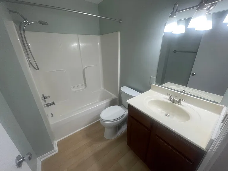 30 Wild Oak Ln #301 — Photo 17