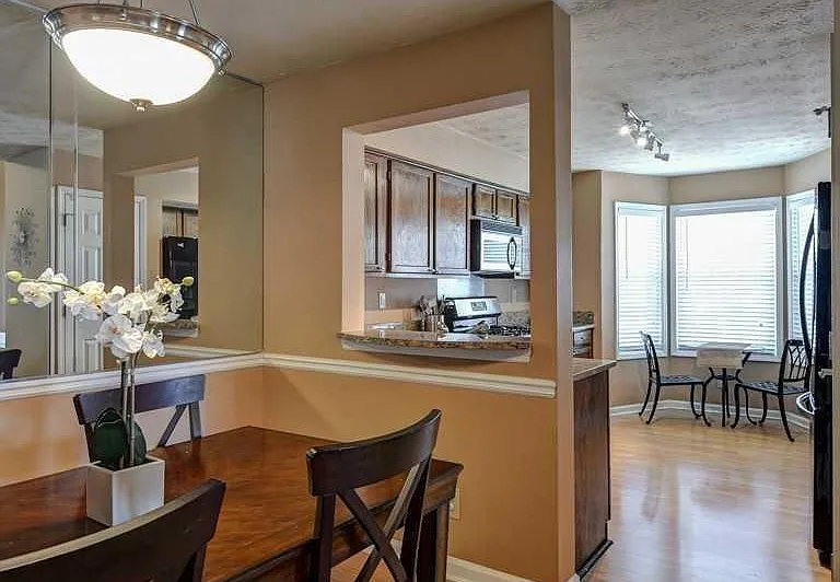 4101 Riverlook Pkwy SE #101 — Photo 4