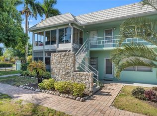 3225 E Riverside Dr APT 15-A, Fort Myers, FL 33916