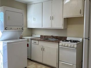 2814 Arlington Ave #B, Fayetteville, NC 28303