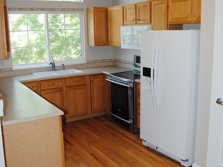 7700 W Grant Ranch Blvd #F-7 — Photo 6