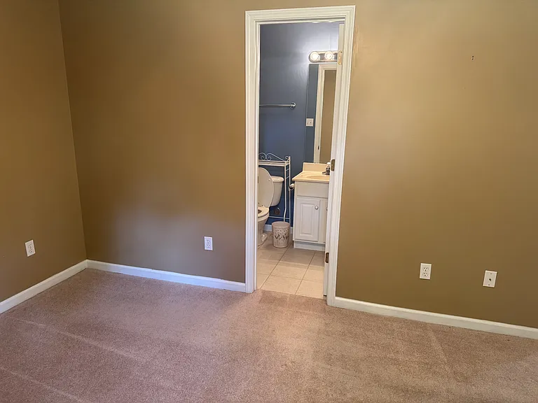 7138 Allison Way — Photo 13