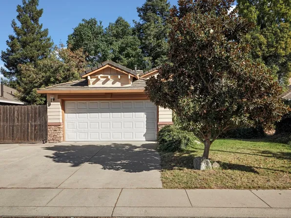 5416 Farmhouse Ct, Salida, CA 95368