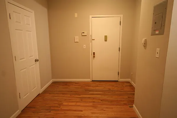 Rented by MetroNest | media 9