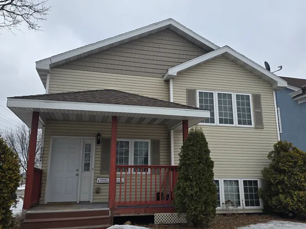 2759 Marshall St NE Unit A, Minneapolis, MN 55418