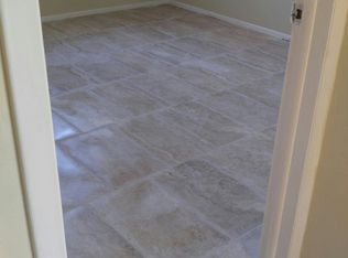 1000 Lake Of The Woods Blvd APT G103, Casselberry, FL 32730