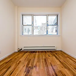 Rented by Terra Magia Inc