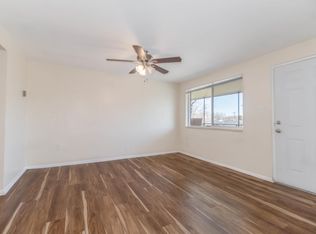 4900 W 8th Ave APT 9, Denver, CO 80204