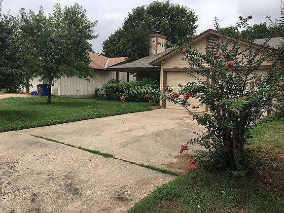 2nd image of 5832 Shreveport Dr
