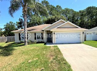 11279 Chertsey Ln, Jacksonville, FL 32223