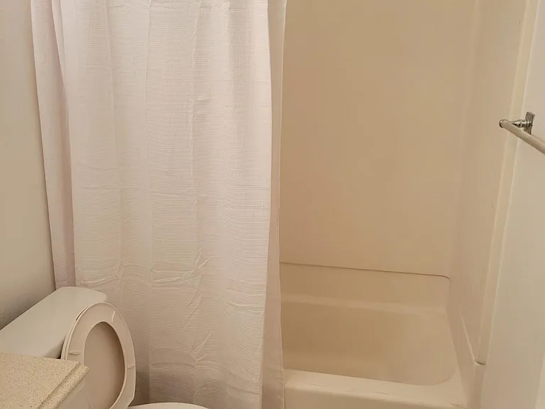 2453 Torrance Blvd — Photo 5