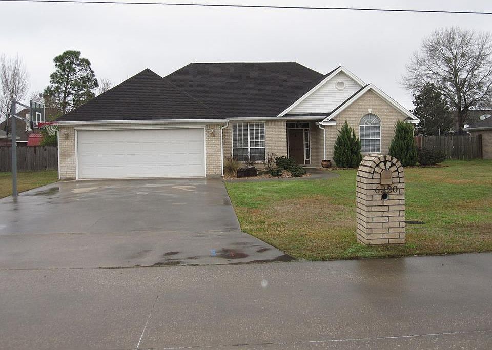 1st image of 6320 Jenny Ln