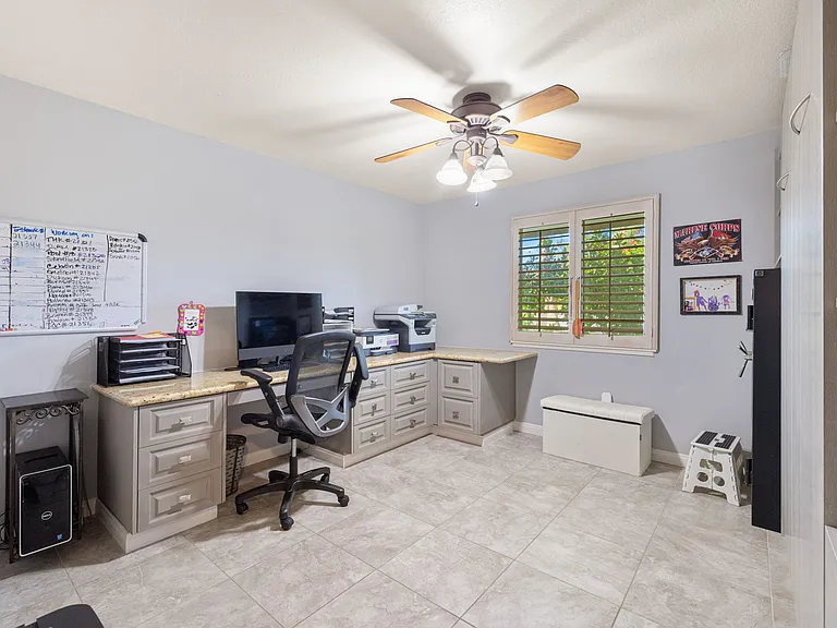 42230 May Pen Rd — Photo 21