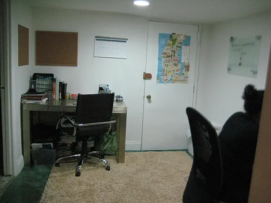 Rented by Magnone Real Estate | media 37