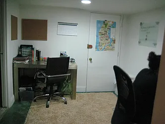 Rented by Magnone Real Estate