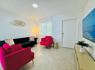 828 SW 2nd St #ID1258740P, Miami, FL 33130