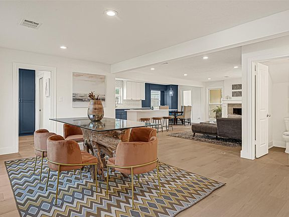 3rd image of 1923 Spillers Ln