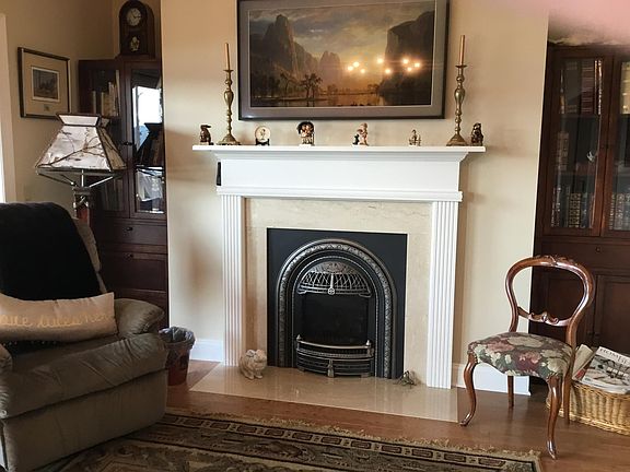 2nd image of 13 Terrace Dr