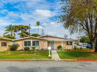 10159 Felipe Ave, Montclair, CA 91763