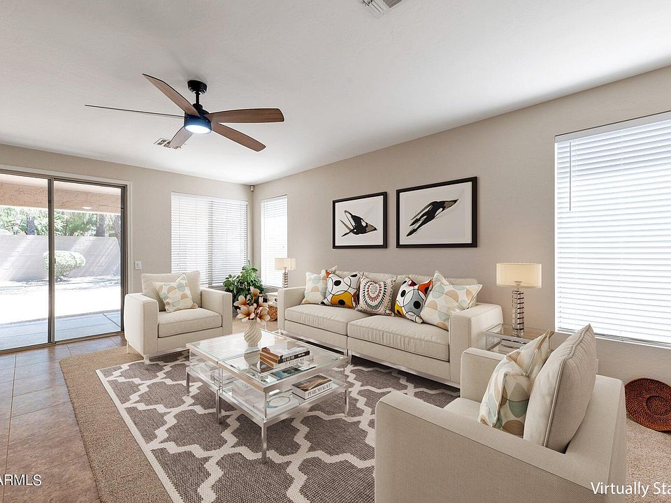 1st image of 6232 W Oraibi Dr