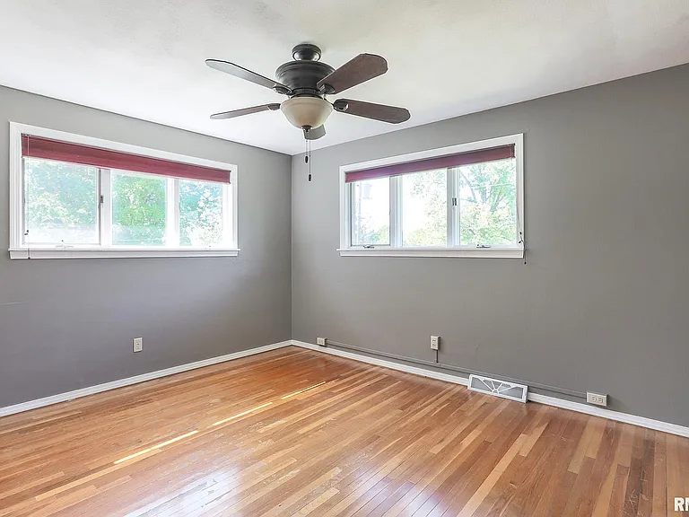 1303 W Teton Dr — Photo 19