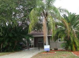 1704 Azalea Ct APT A, Oldsmar, FL 34677