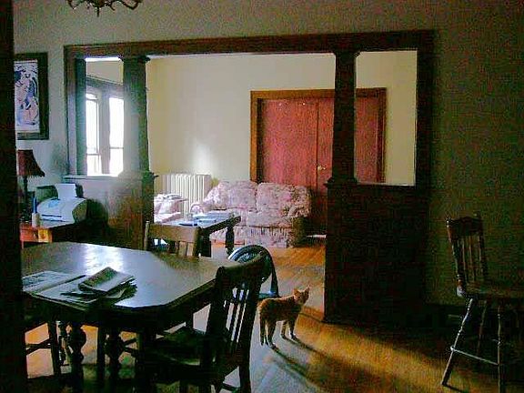 5th image of 2706 Pleasant Ave #1